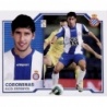 Buy Sticker Corominas Espanyol Liga Este 2007/08 - Panini