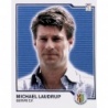 Sale Online Laudrup Getafe Liga Este 2007-08