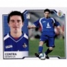 Buy Sticker Contra Getafe Liga Este 2007/08 - Panini