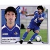 Buy Sticker Belenguer Getafe Liga Este 2007/08 - Panini