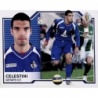 Sale Online Celestini Getafe Colecciones Este Liga 2007-2008