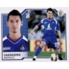 Buy Sticker Casquero Getafe Panini Liga Este 2007-08