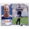 Sale Online Kepa Getafe Cromos Liga Este 2007-2008
