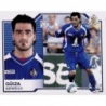 Buy Sticker Güiza Getafe Colecciones Este Liga 2007-2008