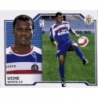 Buy Sticker Uche Coloca Getafe Cromos Liga Este 2007-2008