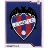 Sticker of Escudo Levante Liga Este 2007/08 Panini