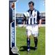 Cifuentes Real Sociedad 292 Megacracks 2005-06