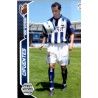 Cifuentes Real Sociedad 292 Megacracks 2005-06