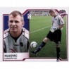 Sale Sticker Kujovic Levante Liga Este 2007/08 - Panini