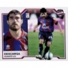 Buy Sticker Descarga Levante Panini Liga Este 2007-08