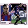 Offer Online Alvaro Levante Cromos Liga Este 2007-2008