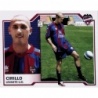 Buy Sticker Cirillo Levante Colecciones Este Liga 2007-2008