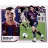 Sale Online Serrano Levante Liga Este 2007/08 - Panini