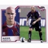 Offer Online Alexis Levante Liga Este 2007/08 Panini