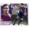 Buy Sticker D.Camacho Levante Liga Este 2007-08