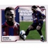 Buy Sticker Ettien Levante Colecciones Este Liga 2007-2008
