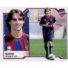 Offer Online Savio Levante Liga Este 2007-08