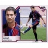 Offer Online Geijó Levante Cromos Liga Este 2007-2008