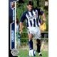 Labaka Real Sociedad 294 Megacracks 2005-06