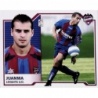 Buy Sticker Juanma Coloca Levante Panini Liga Este 2007-08