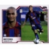Sale Sticker Meyong Coloca Levante Liga Este 2007/08 - Panini