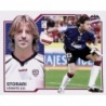 Buy Sticker Storari Coloca Levante Liga Este 2007/08 - Panini