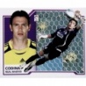 Buy Sticker Codina Real Madrid Liga Este 2007/08 Panini