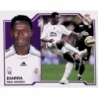 Buy Sticker Diarrá Real Madrid Liga Este 2007/08 Panini