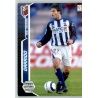 Garrido Real Sociedad 296 Megacracks 2005-06