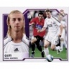 Buy Sticker Guti Real Madrid Liga Este 2007/08 - Panini
