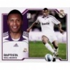 Buy Sticker Baptista Coloca Real Madrid Cromos Liga Este 2007-2008