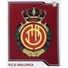 Offer Online Escudo Mallorca Liga Este 2007-08