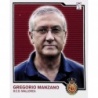 Sale Online Manzano Mallorca Panini Liga Este 2007-08