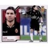 Buy Sticker Lux Mallorca Cromos Liga Este 2007-2008