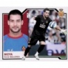 Buy Sticker Moyá Mallorca Liga Este 2007/08 Panini
