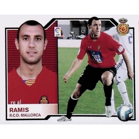 Ramis Mallorca