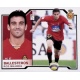 Ballesteros Mallorca