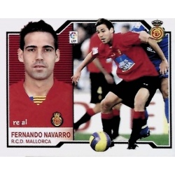 Fdo.Navarro Mallorca
