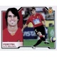 Pereyra Mallorca