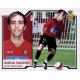 Borja Valero Mallorca
