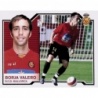 Buy Sticker Borja Valero Mallorca Liga Este 2007/08 - Panini