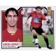 Jordi López Mallorca