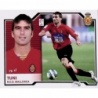 Buy Sticker Tuni Mallorca Panini Liga Este 2007-08