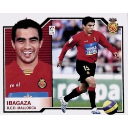 Ibagaza Mallorca