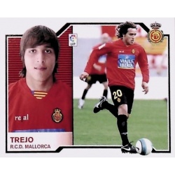 Trejo Mallorca