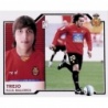 Buy Sticker Trejo Mallorca Cromos Liga Este 2007-2008