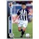 Aranburu Real Sociedad 300 Megacracks 2005-06