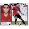 Buy Sticker Arango Mallorca Cromos Liga Este 2007-2008