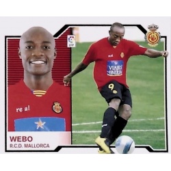 Webó Mallorca