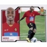 Buy Sticker Webó Mallorca Liga Este 2007/08 - Panini